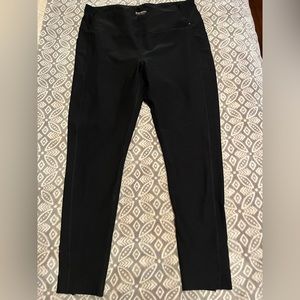 Mondetta Ladies Leggings